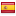 confortelhoteles.com server is located in Spain